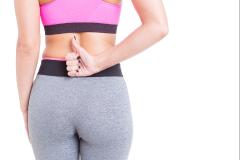 ヒップアップにはコレ！お家で簡単♡エクササイズ - ビューティーガール