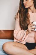 「後回し」癖を直したい…「すぐやる人」になる簡単な方法 -