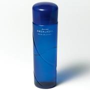 コスパ抜群のおすすめ化粧水｜ドラッグストアで買える化粧水、年齢別のおすすめ化粧水、