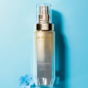 毛穴におすすめ美容液｜たるみ毛穴・黒ずみに！ランキングインのデパコスからプチプラド