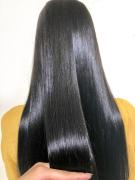 人気の髪色「アッシュカラー」で素敵にニュアンスチェンジ♡ - ビューティーガール