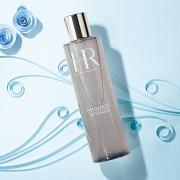 肌の内側から潤いを！インナードライ肌におすすめの化粧水＆つけ方 |