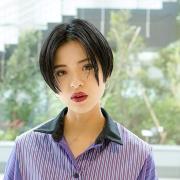 ボブはアレンジしやすい人気の髪型♡おすすめのボブヘア大公開♡ - ビューティーガール