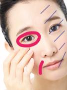 肌質チェック＆お肌のお悩み別スキンケア方法のまとめ｜肌質改善におすすめアイテム、メ