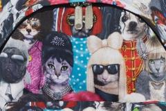 レスポートサックに「PETS ROCK」とのコラボレーション商品が登場