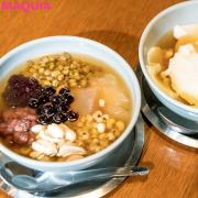 メニューは豆花オンリー！ 具材を自由にトッピングできて持ち帰りもOKの専門店 | マキアオ