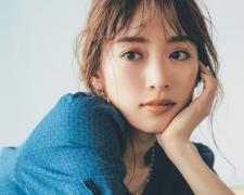ランコム、ジバンシイ、NARS…オレンジゴールドの最旬ワントーンメイクで女友達に差をつけ