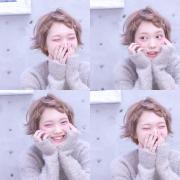 簡単ヘアアレンジ15選！一度は試してもらいたい♪ - ビューティーガール