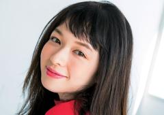 化粧の仕方｜初心者でも簡単♪ナチュラル＆可愛いトレンドメイク、印象を変えるアイメイ