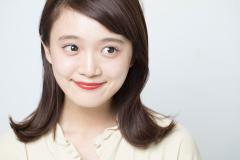 簡単顔やせ♡ 5分でできる、顔のむくみ取りマッサージ - ビューティーガール