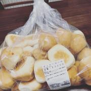 イチ押し発表♡コストコマニアのリピ買いアイテム15選  -