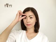 お風呂で押してキレイになる！美容におすすめのツボ5選 - ビューティーガール