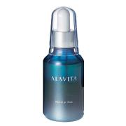 ［ALAVITA（アラヴィータ）］ブースターデュオ 発売日［2018/10/26］ |