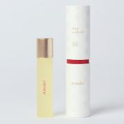 ［uka］uka nail oil amulet 発売日［11月下旬］ |