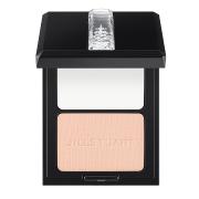 ジルスチュアート初♡ブラックを基調としたラインが新登場！ -