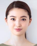 ヴィセ アヴァン、インテグレート、YSL…最旬オレンジリップではんなりとした色気をプラス