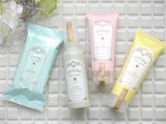 大人女子の新習慣♡私を磨くインティメイトケアのおすすめアイテム！ -