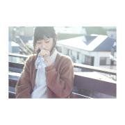 メガネ女子の魅力を引き出すポイントベスト３を大発表！2018 - ビューティーガール