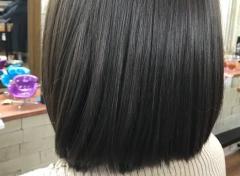 イメチェンしたい女子へ！ 2018秋、オススメヘアカラーをご提案☆ - ビューティーガール