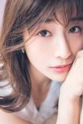 田中みな実の“あざとかわいい”パーツ美容　vol.2「肌」 |