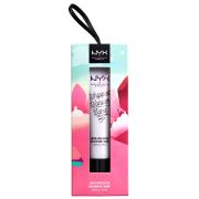［NYX Professional Makeup］ホイップワンダーランド リキッド ハイライター 発売日［2018/11/29］