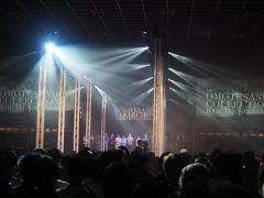 有名サロンの本気をお届け♡美の祭典「表参道コレクション」に潜入！ - ビューティーガー