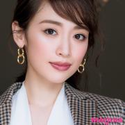 何度もメイク直しができない会食時には、“落ちないリップ”でドレスアップ！ | マキアオ