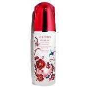 ［SHISEIDO］アルティミューン パワライジング コンセントレート N リボネシア リミテッドエデ