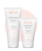 乾燥するこれからの季節に！保湿力抜群のハンドクリーム7選 -