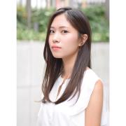 年代別！ロングヘアカタログで魅力アップを叶える♡ - ビューティーガール