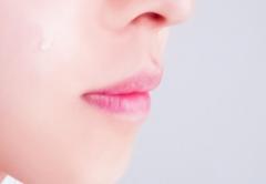 秋×読書×涙活！いっぱい泣いて心のデトックスを図ろう！ - ビューティーガール