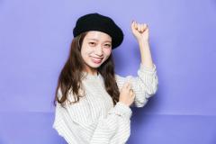 100均コスメで簡単ハロウィンメイク【あざの作り方】 - ビューティーガール