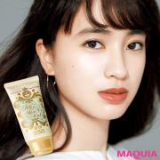 【1位は￥1200のプチプラ】時短で美肌になれる下地&amp;FD、美賢者が選ぶベスト3を発表！ | マ