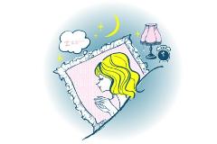 肌が綺麗な人がやっていることまとめ｜美肌にする方法から美肌にみせるメイク方法まで！