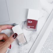 ペリッと剥がせて高発色！韓国で人気の”剥がせるネイル”が日本上陸 - ビューティーガー