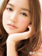 タレ目×アイライン｜初心者でもつり目でもOK！大人のタレ目メイクを作るアイラインの引き