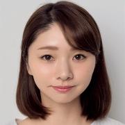 気になるリップの縦ジワもカバー！ 超優秀なRMKのリップライナー！ |