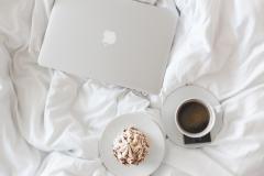 もっと素敵な自分になる！充実した朝時間の5つのアイデア -