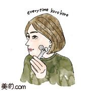 小顔ローラーの使い方｜ランキング上位・口コミおすすめ・プチプラ！ほうれい線やフェイ