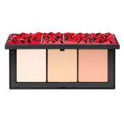 ［NARS(ナーズ)］ハイヴォルテージ ハイライティングパレット 発売日［2018/11/22］ |