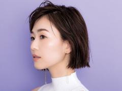 新作秋ファンデ｜ランコム、SUQQU、アルビオン…最新リキッドは“ツヤ”に注目 |