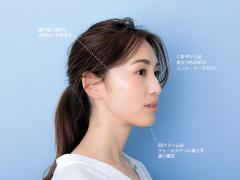 顔タイプ別｜秋のツヤ肌を叶える、あなたにぴったりのベースメイクは？ |