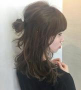 ゴム1本で完成！超簡単テクで毎日のおしゃれの幅が広がる - ビューティーガール