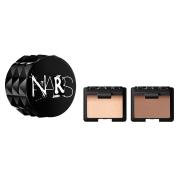 ［NARS(ナーズ)］リトルフェティッシュ 8377 発売日［2018/11/22］ |