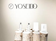 美人がこぞって注目！白樺樹液100％の「YOSEIDO」がデビュー - ビューティーガール