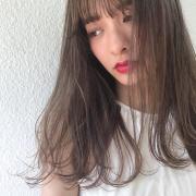 ダブルカラーとは？イマドキヘアカラーで凝ったおしゃれ女子に大変身♪ - ビューティーガ