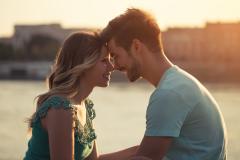 あれ、ムラムラしてきた...♡彼が見惚れる「美Bodyエクサ」7連発 -