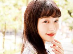 美肌になるにはとにかく保湿！ モデル流乾燥知らずのスキンケア - ビューティーガール