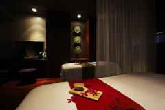 エディター本音の“スパ”レビュー 沖縄リゾート「The Green SPA」で身も心も解放!【OL駆込スパ