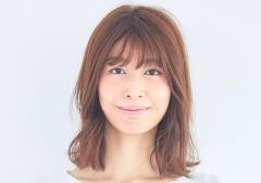 前髪のボリュームのお悩み別スタイリング集｜前髪のボリュームを減らす・抑える？ 増やす